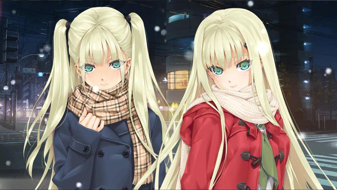 如何下载万华镜1-5合集官方正式版最新版本？