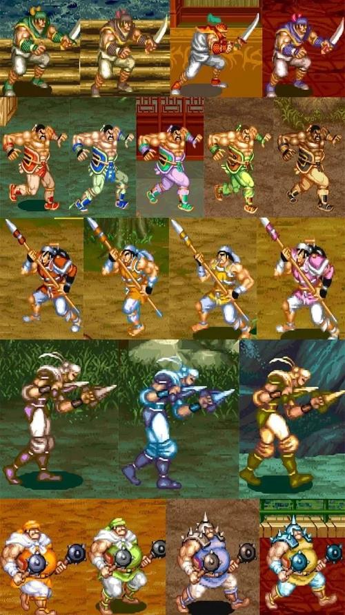 黑暗邻居游戏测评:超能绅士的魅力