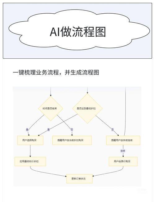 快速下载SOBV0.31精翻版本大全：告别繁琐步骤