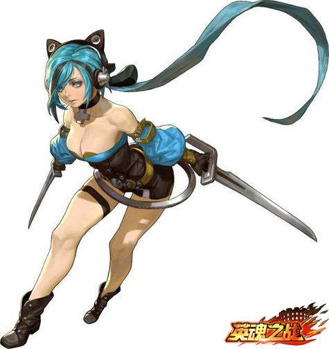 大反派游戏下载:高品质汉化,开启你的反派之旅!