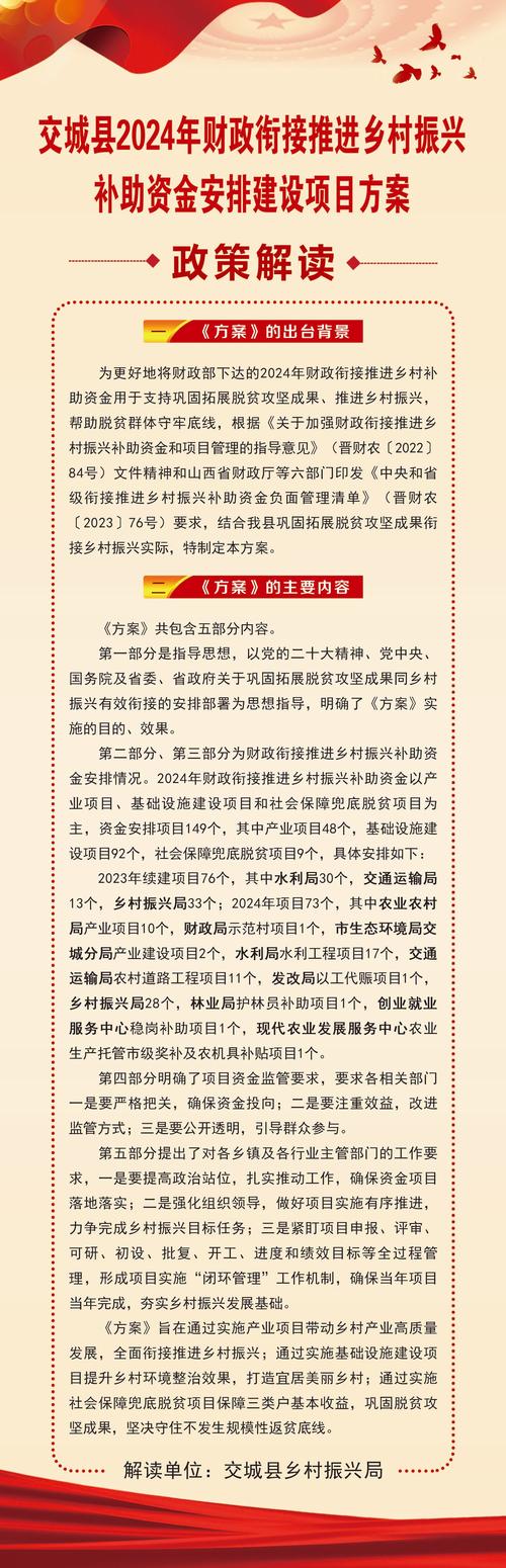 强烈的愿望最新动态：央企助力乡村振兴