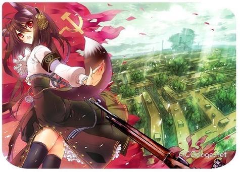 91acg汉化版:最热的夏天最新更新,你期待的都在这里!