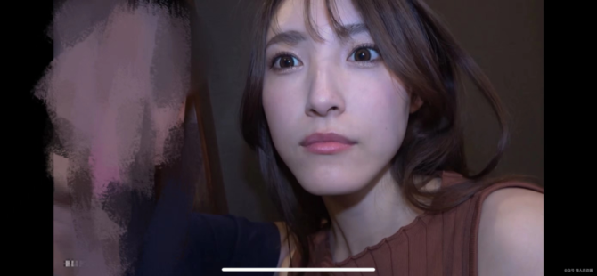 寻找人妻夺取汉化版下载:热门游戏资源推荐