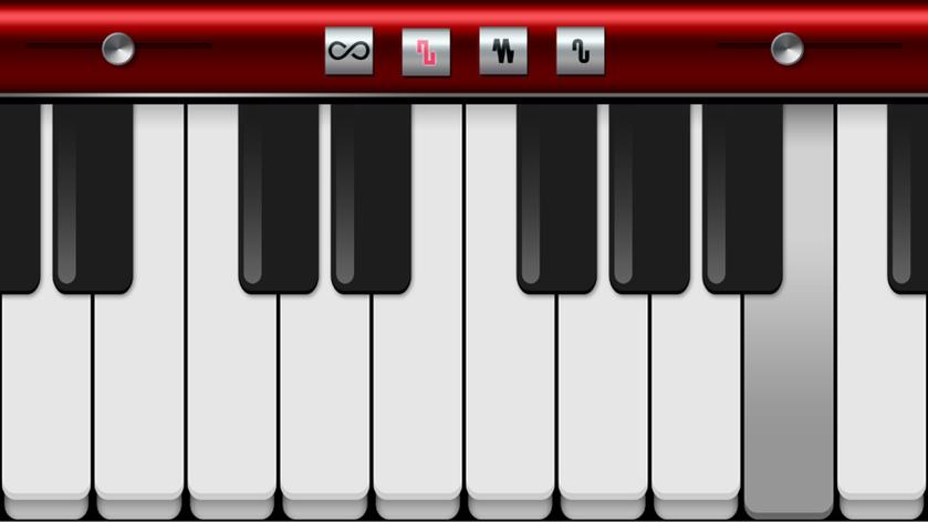 解锁支配的讲坛1+2安卓版:完整游戏攻略