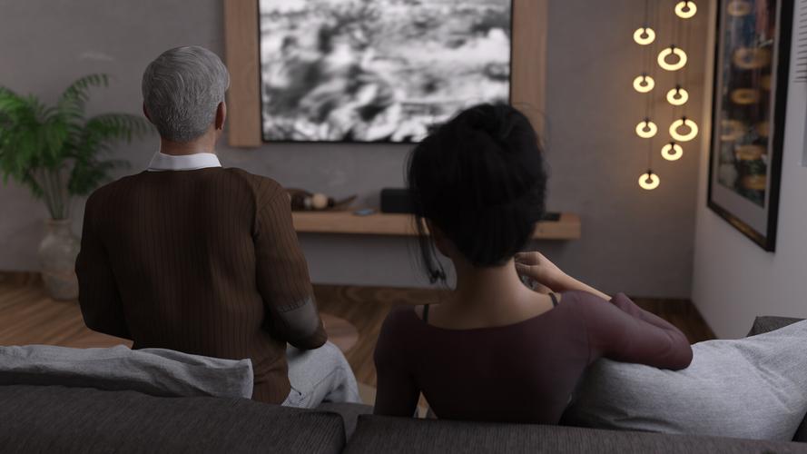 欲望理论第三季完整版在哪下载?免广告高清资源下载方法