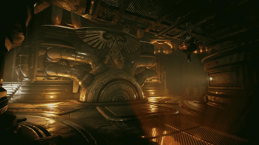 背德的四重奏下载地址推荐，多种资源任你选择！