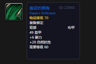 里奥娜老师的宝物官方网站最新消息:不容错过的游戏资讯更新