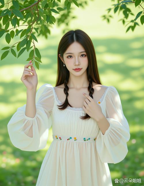 阳光下的真实:哪里可以下载到最新版本?