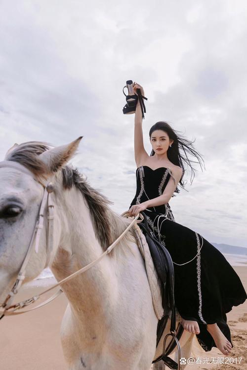 LingerieS官网：性感内衣，尽显迷人魅力