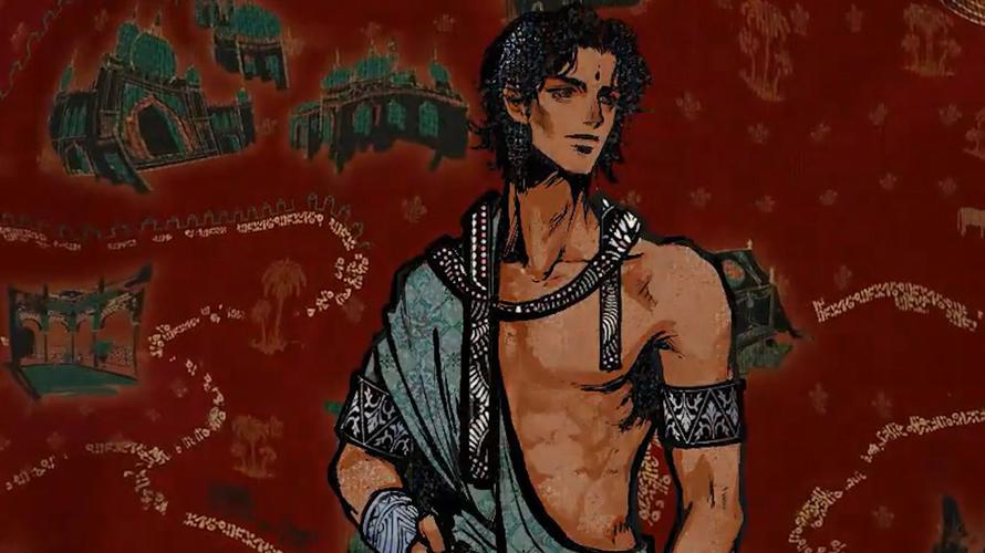 她在末日中堕落了游戏官网:体验末日废土的生存与挣扎!