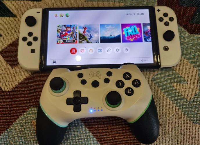 玉莲之剑汉化版下载安装教程:轻松上手玩游戏