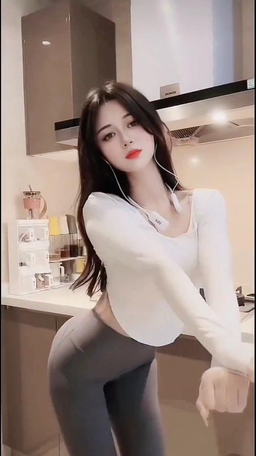 想下载热舞女郎?这里有你需要的下载链接!