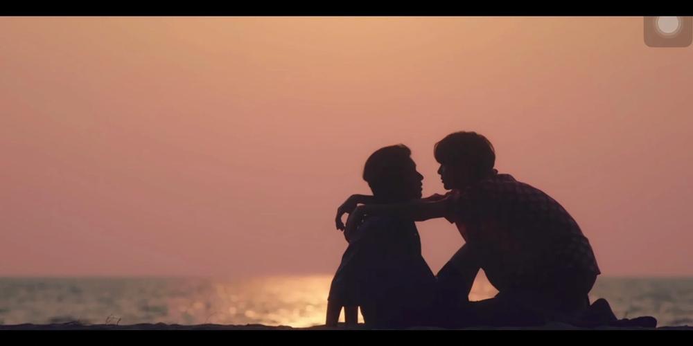 爱与诱惑第1季EP5安卓汉化版下载,高清资源免费观看