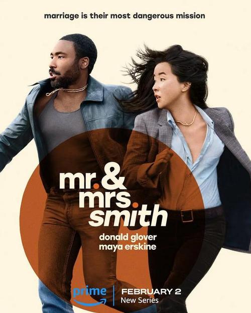 史密斯的血统官网:剧情攻略与玩法技巧分享