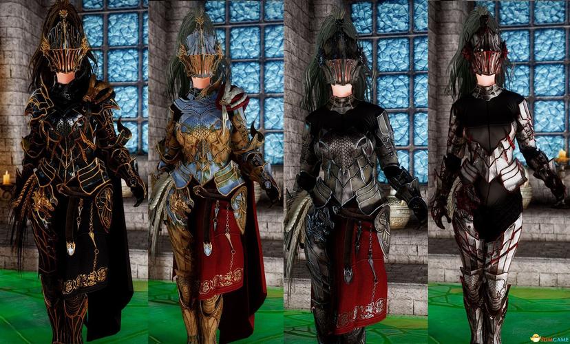 上古卷轴MOD2最新版本号及下载地址,都在这里