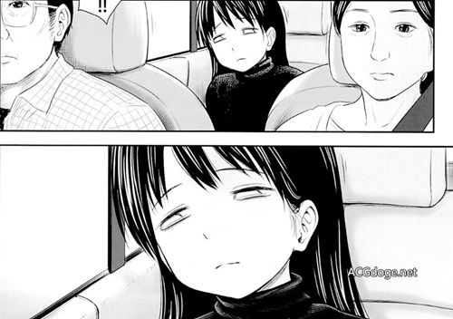 NTR故事商务旅行汉化版:完整更新内容揭秘