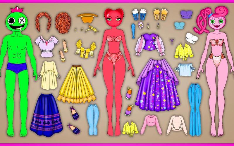 妈妈为何这样游戏正版下载地址是什么？快速下载无病毒的攻略！