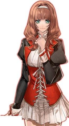 你想要的木里人鱼安卓汉化都在这里,赶紧下载吧