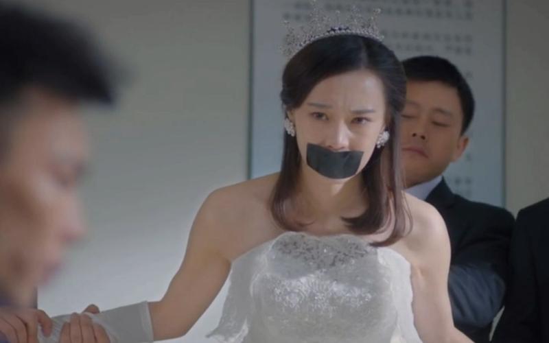 以女友为赌注，地址更新，不容错过的高清资源等你！