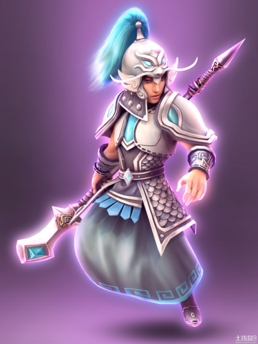 想玩樱姬1-3？这里提供游戏下载及攻略！