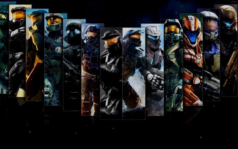 光环v1.6汉化版最新更新内容:有哪些新功能?