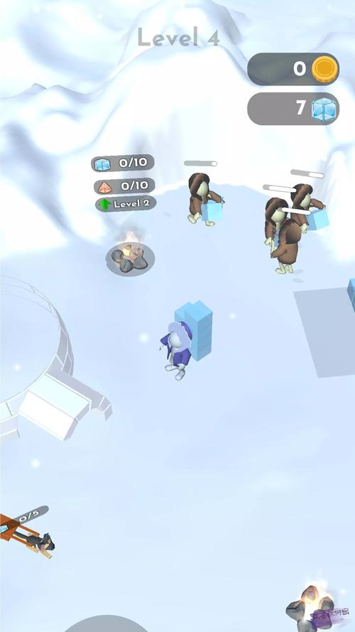 想玩时限V0.2.1？官方游戏网站带你进入游戏世界