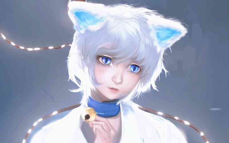 发现电子羊官方网站：体验便捷的AI绘画创作乐趣