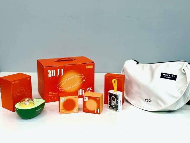 各版本九点开张大比拼:哪个版本更值得你体验?