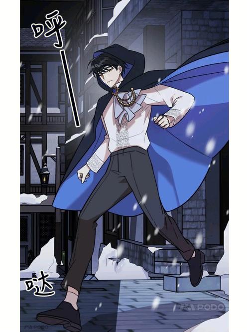 无法忍耐的哥哥版本大全:哥哥角色深度解析