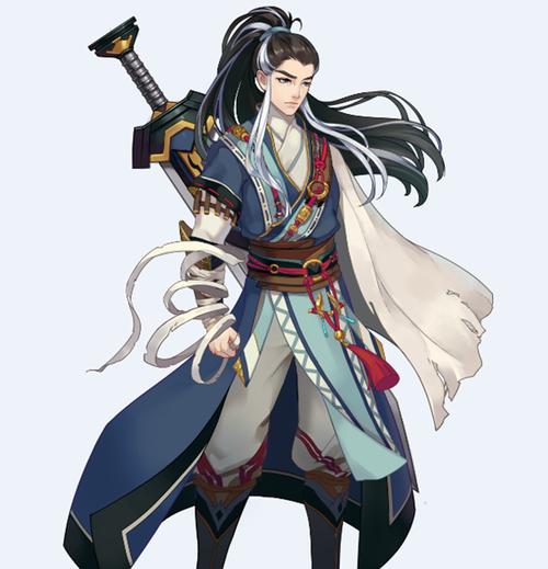 超火爆手游:葡萄成熟时杨过游戏深度解析