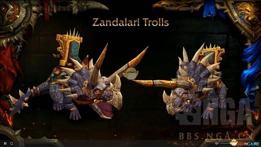 阳光下的野兽8.1版来了!下载地址及版本介绍