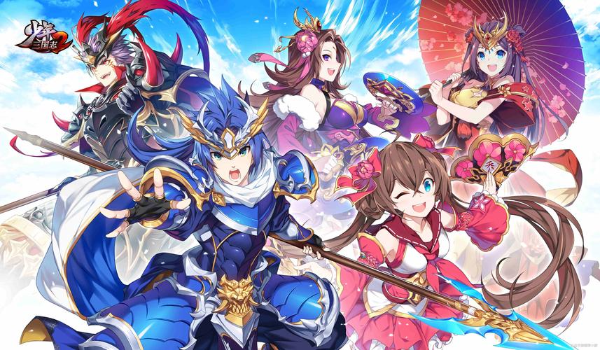 公主协同效应杨过游戏：超刺激RPG等你来战！