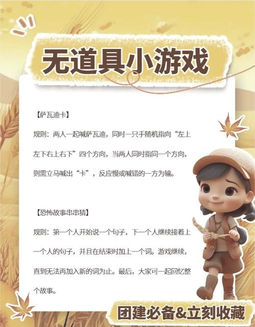 萨沙的启蒙游戏89个绅士游戏都在这？下载地址分享