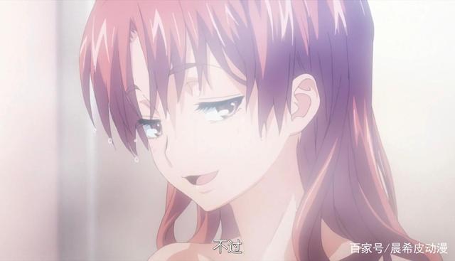 扭曲的记忆哪里可以下载?安全可靠的下载平台推荐