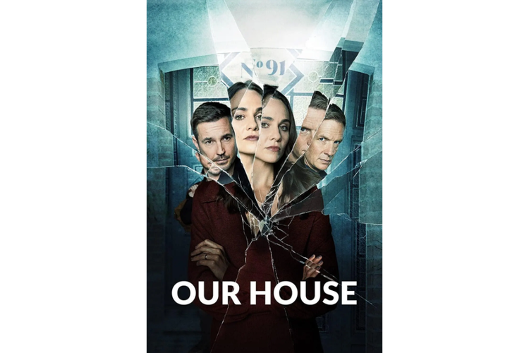 我们的家最新版本更新了什么?下载地址及玩法详解