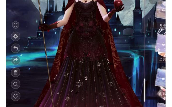 欲望的束缚最新版本号是多少?如何获取最新游戏内容?