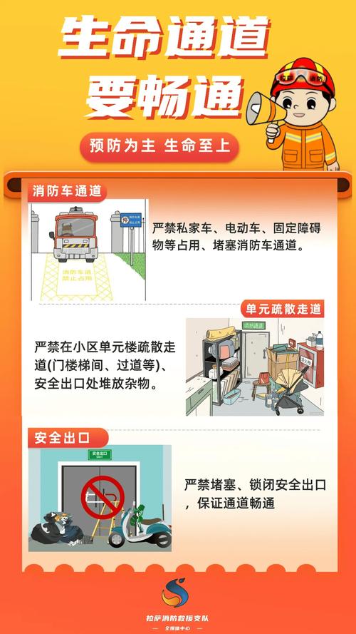 想下载居民？教你安全快速下载的正确方法！