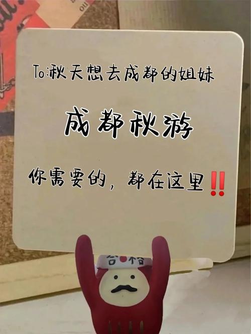 背后的世界版本大全:你想知道的都在这里