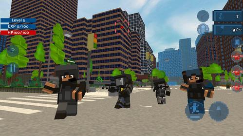 创世秩序游戏介绍:纳迪亚传奇续作,开启全新冒险篇章