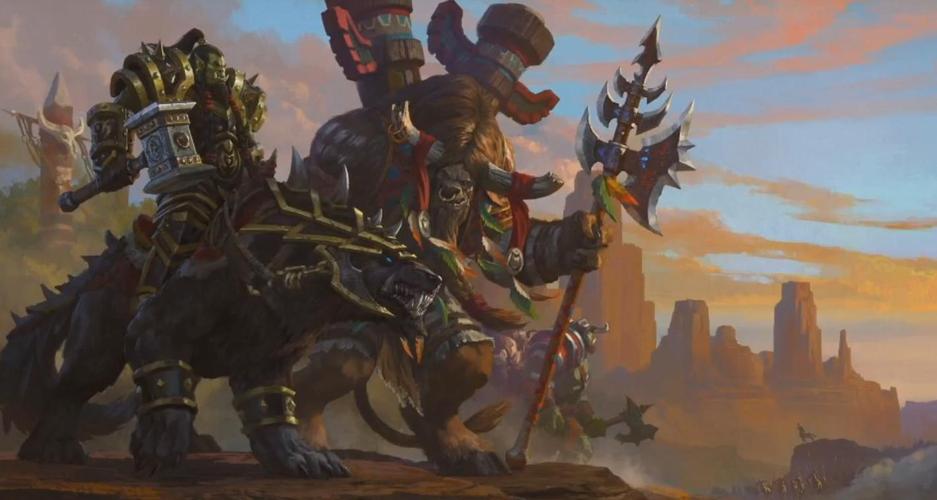 精灵谷杨过游戏评测:画面剧情玩法深度体验