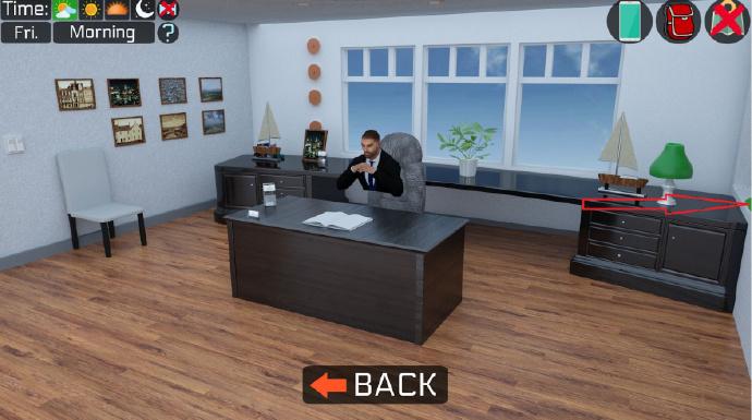 玩转淑女都市V1.0e完结版:各个版本资源下载汇总