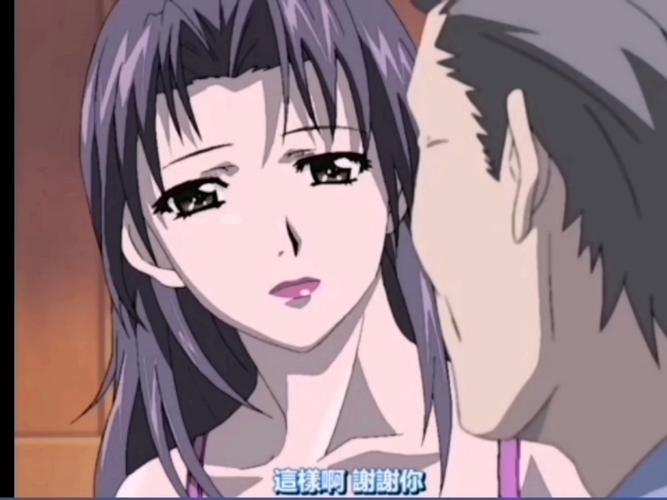 想下载SOB母姐替换mod?这里有地址!