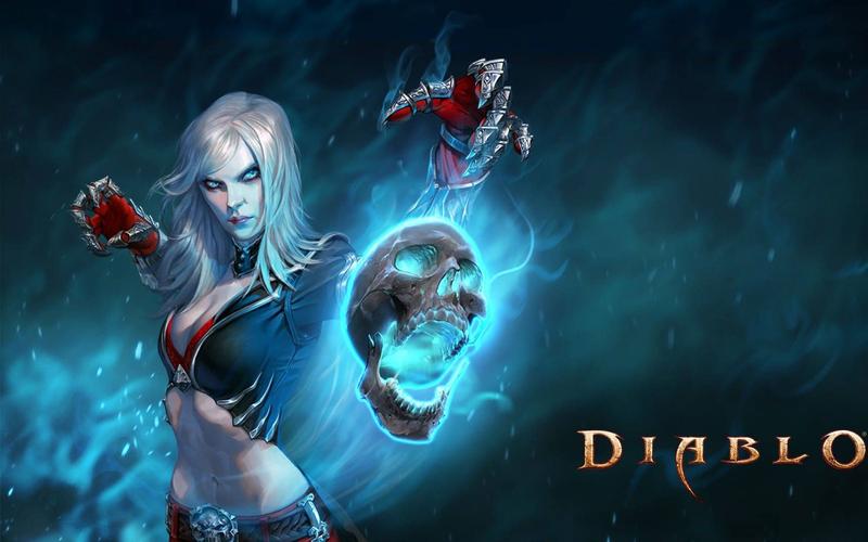 死灵法师汉化版下载：最新版本，免费获取游戏