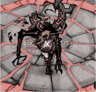 淫魂狩猎游戏官网：探索未知世界，体验刺激的淫魂狩猎