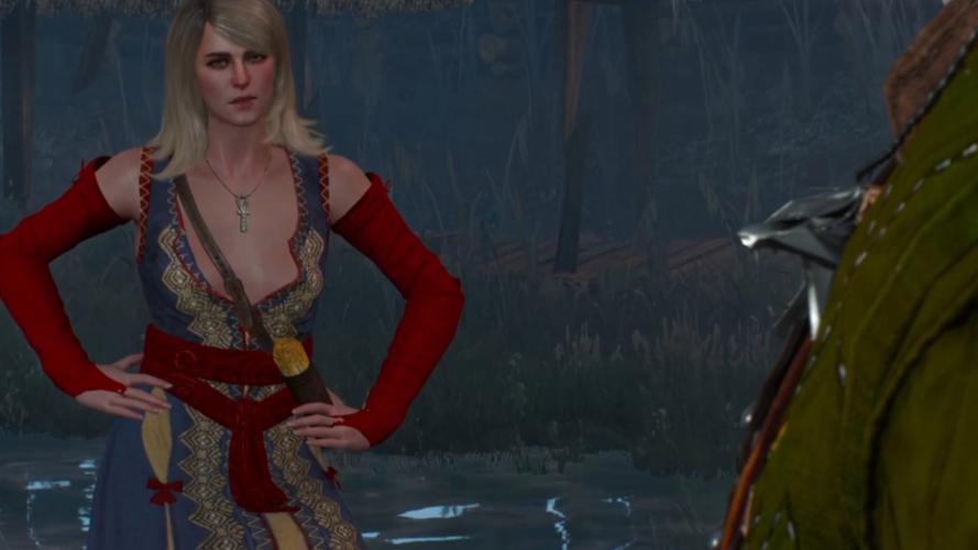 可爱的女巫3游戏评测:轻松愉快,值得一玩的游戏