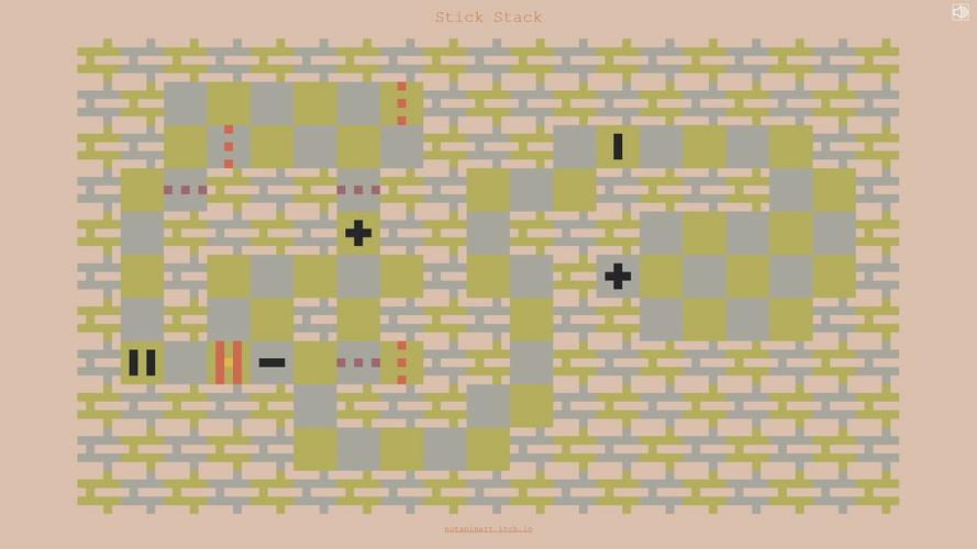 尾行2杨过游戏:超好玩解谜游戏推荐,你玩了吗?