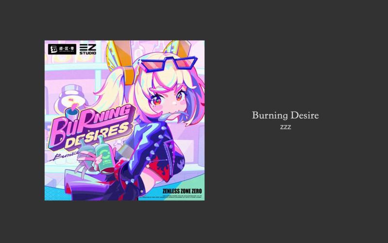 绝望Hopeless绅士游戏合集:不同风格等你体验