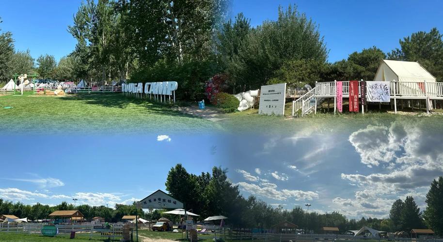 想玩异世界天堂内有小羊？教你快速安全下载