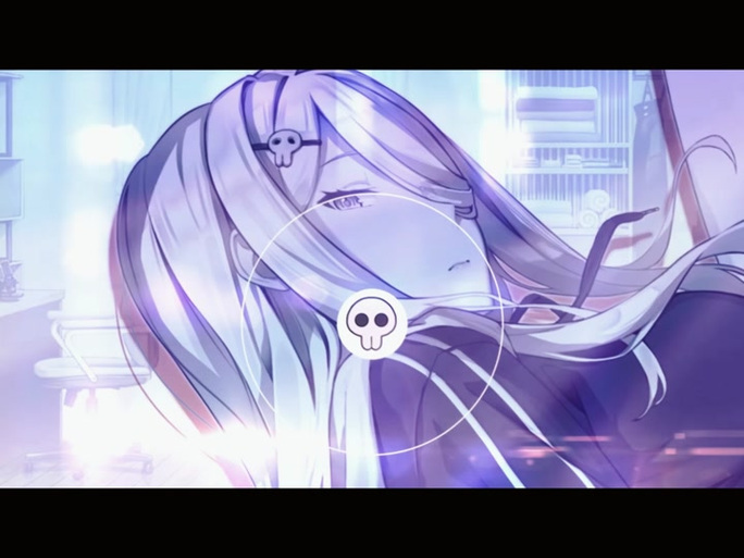 弟弟迷上的夏色四叶草游戏,究竟有什么魅力?