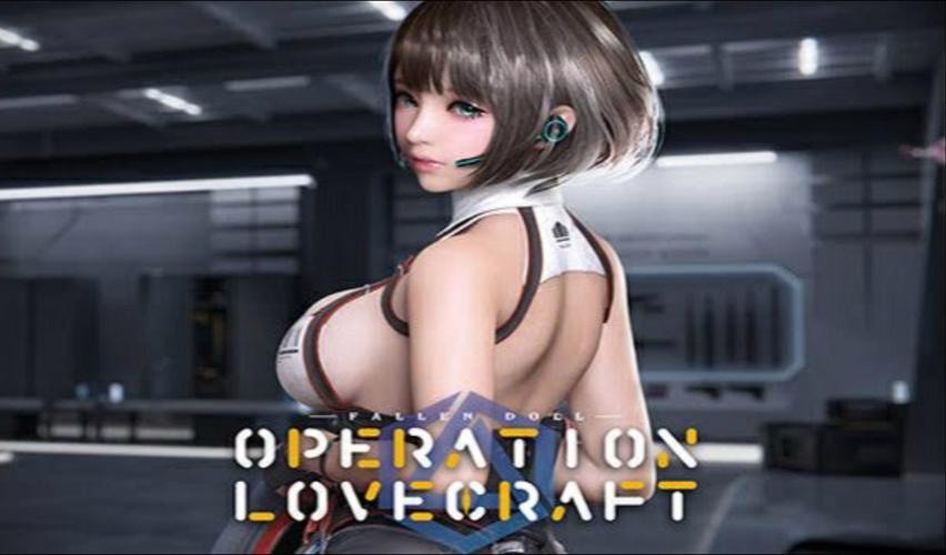 你与我的六月绅士游戏推荐:有哪些值得一玩?